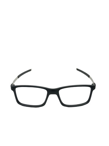 Oakley pitchman ox8050 - oakley, ox8050-0155