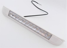 Jokon LED Vorzeltleuchte