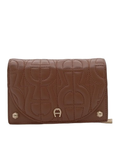 Aigner geldbörse mini damen - aigner,