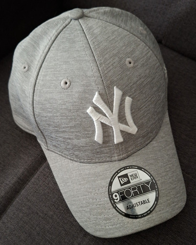New era 9forty verstellbare - era,