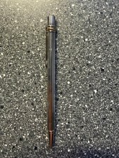 Cartier Trinity Kugelschreiber