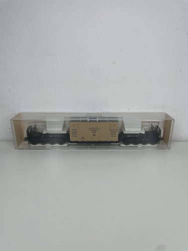 Fleischmann 5295 k - fleischmann, h0