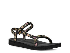 Teva Original Universal Slim