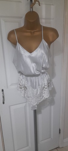 Vintage michael spitzen - vintage,