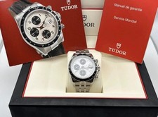 Tudor 79260   „ PANDA“
