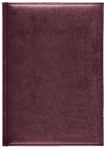 Buchkalender chef timer - buchkalender, chef-timer