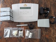 Permanent Make Up Gerät  LCN Titanium 2