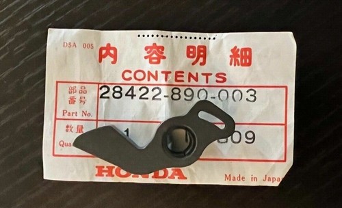 Qty 1970 1990 honda - 1970-1990, g150