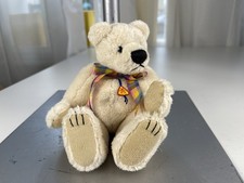 Clemens Teddy Bär