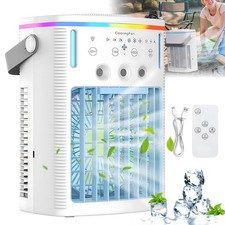 Klimaanlage Klimagerät Mobile