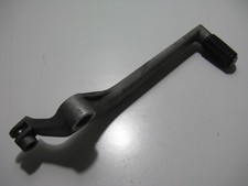 Bremspedal Fußbremshebel