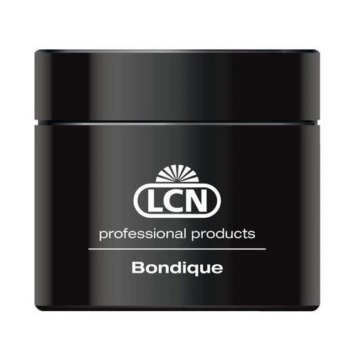 Lcn bondique aufbau gel - lcn, –
