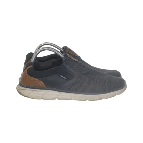 Venice slipper größe 41 - venice,, slipper,