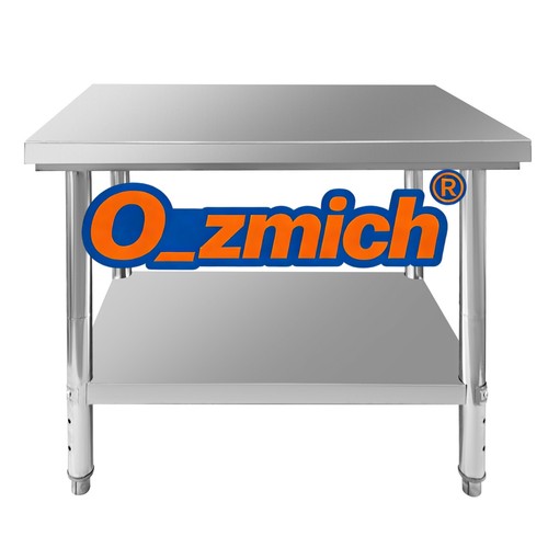 Ozmich 80cm - ozmich, 90×60×80cm