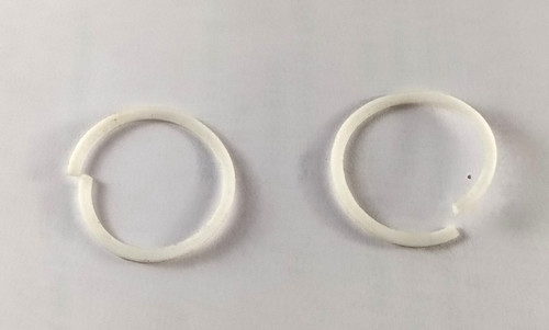Sicherungsring für framo - für,