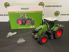 Wiking X991025002000 Maßstab