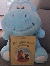 Disney Die Gold Edition