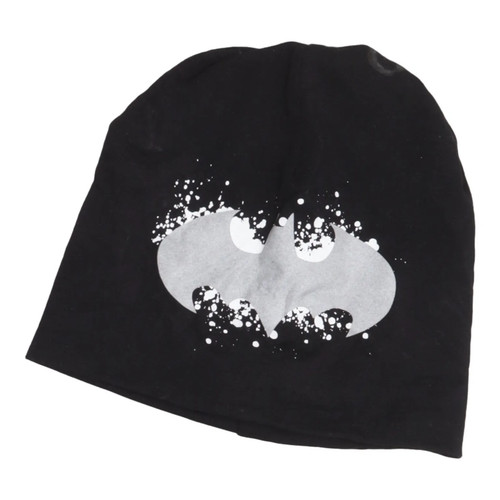 Beanie mütze größe - h&m,, beanie-mütze,