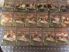 Küstenwache TV-Serie