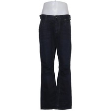 Jack & Jones, Jeans, Größe