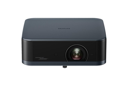 Epson 62n lifestudio - ef-62n, pop