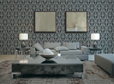 EUR 3,75/qm / Tapete Design ID