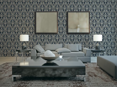 Eur tapete design id - eur,