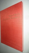Walter Ulbricht, Ein Leben für Deutschland, DDR 1963, Bildband
