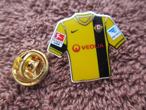 P297 pin dynamo dresden - p297,