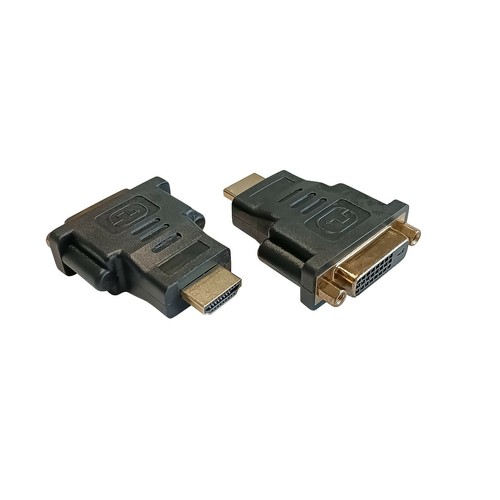 Hdmi dvi adapter - adapter,