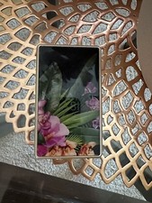 BARE MINERALS LIDSCHATTENPALETTE NEUWERTIG 