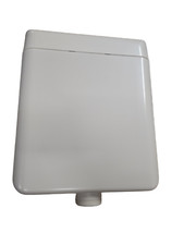 VIGOUR Spülkasten Spar 6l