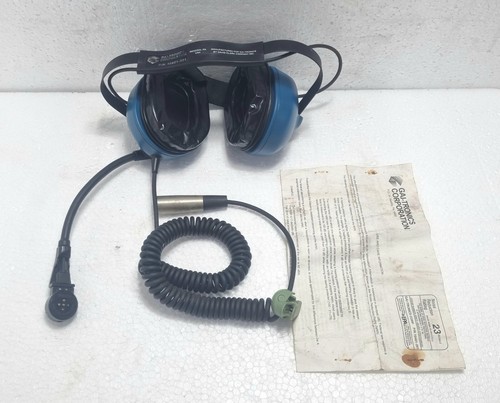 Gai tronics 10401 301 - 10401-301, david