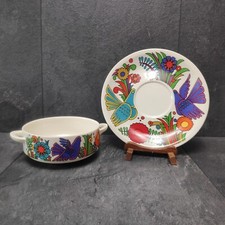 Villeroy & Boch Acapulco