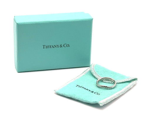 Tiffany elsa peretti - tiffany, &