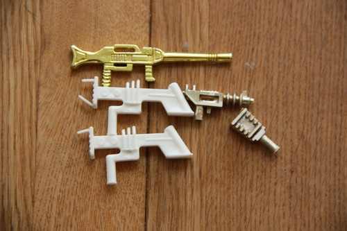 Playmobil zubehör vintage - playmobil,