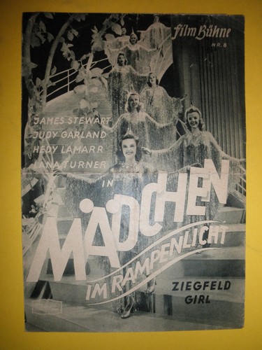 Ifb mädchen im - mädchen,