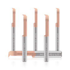 1Stk. Kleine Bohrung