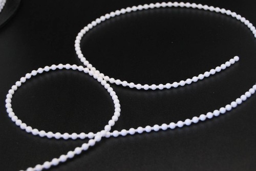 Bedienkette kette 5x6mm - bedienkette, 4,5x6mm