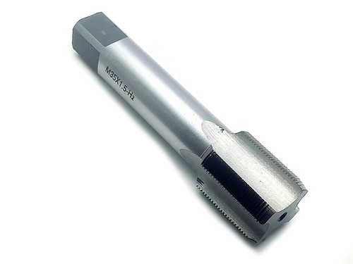 1 5 hss metrischer - 35,