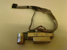 VGA Port Board Kabel Cable