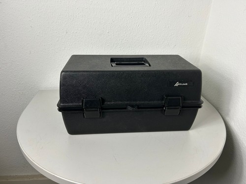 Werkzeugkoffer schraubenkoffer - werkzeugkoffer,
