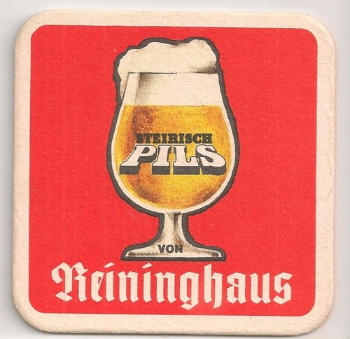Reininghaus bier alter - bier,