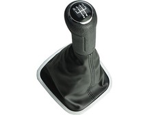 Schaltknauf Schalthebel