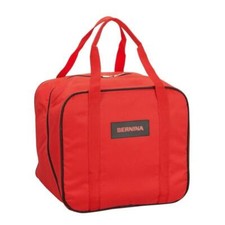 Bernina Overlocktasche