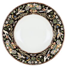 Suppenteller Villeroy & Boch Gallo Intarsia