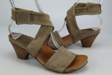 Airstep damenschuhe - gr.36,