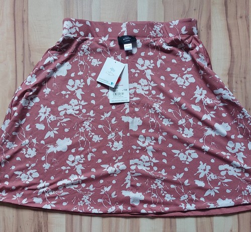 Damen rock wenderock s - wenderock,