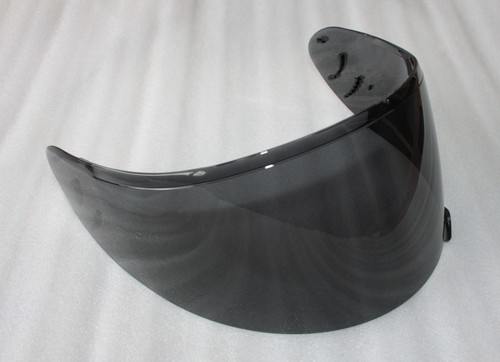 Visiere blendschutz helm shoei - blendschutz,