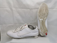 Nike Shox Rivalry Sneaker EU